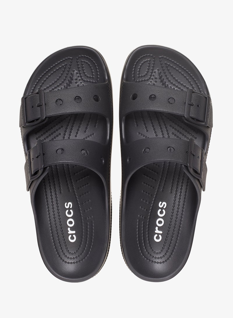 crocs Casual Saturday Sandals - Image 5